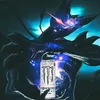 zerouxlight