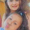 princes.yasmin6