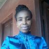 yazid.kaesyn