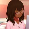 nanaaa_907