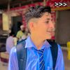 itsrajainam2