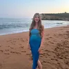 amyillionbeersplease