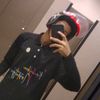 mikhagone_