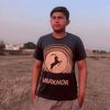suleman_bhatti_212