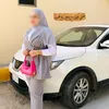 omaima.al.muhamed
