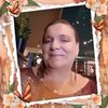 willeke.richel