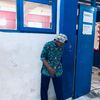 afinrizkiputraramdhan