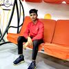 md_hasan334