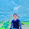 gautam8589