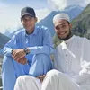 .muhammad.bilal54