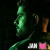 abdul.raihman3