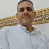 user6799838675409