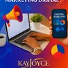 kay.joyce44
