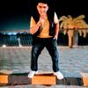 user186159602230