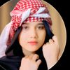 ripon.ahmed2847