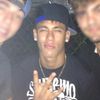 aryybimz38