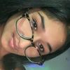 daniela_alin48