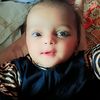 zeeshan.bjwa.bjwa