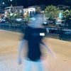 alefah.alkatiri