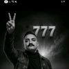 moha.._777