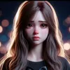 user28061095790976