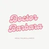 doctorbarbara