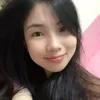 myndth218