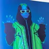 billie.eilish.fa90