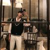 kokowonyoung31