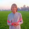 abdul.waheed.fand2