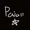 zall.stecu11