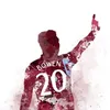 christian_whu01