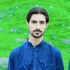 qadirkashmiri002