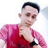 putra.lampung.azah