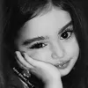 sam_16ar