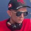 jimmyjimbo707