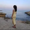 karatekidgrl