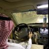 عبدالله