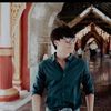 chit.san.maung177