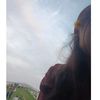 monalisa_2131