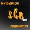 teamskagboys021