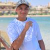 user15217103516011