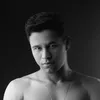 luixsanto01