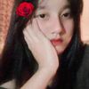 phue.pwint89