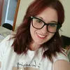 avventuratosofia
