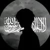zxc_zxc318