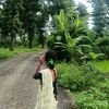 gaurii__7