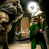 user2063421177148