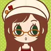 .autuxmm