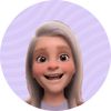 shena.rhea8